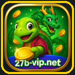 27b VIP